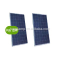 TIANXIANG melhor serviço 12v 250w módulos solares painel pv 250w
